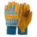 NWOT FLYLOW Men’s Tough Guy Glove Men’s S