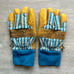 NWOT FLYLOW Men’s Tough Guy Glove Men’s S