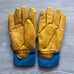 NWOT FLYLOW Men’s Tough Guy Glove Men’s S