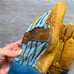 NWOT FLYLOW Men’s Tough Guy Glove Men’s S