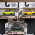 m2 machines lot