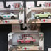 m2 machines lot
