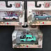 m2 machines lot
