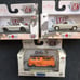 m2 machines lot