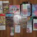 Crazy art kit