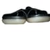 Donald J Pliner Hollie Slide Sandals, Black Sz 10