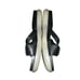 Donald J Pliner Hollie Slide Sandals, Black Sz 10