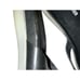 Donald J Pliner Hollie Slide Sandals, Black Sz 10