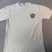 VTG College World Series T-shirt NCAA 2003 Baseball - L