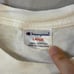 VTG College World Series T-shirt NCAA 2003 Baseball - L