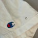 VTG College World Series T-shirt NCAA 2003 Baseball - L
