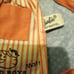 Vintage Barbie Babysitter Apron Set