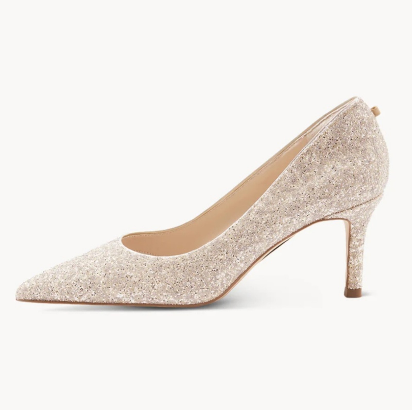 Womens heels