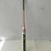 Demarini CF4 Pitchblack Plus Composite Fastpitch Bat 34/24 Model CFH11 Hope -10