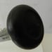 Demarini CF4 Pitchblack Plus Composite Fastpitch Bat 34/24 Model CFH11 Hope -10