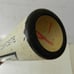 Demarini CF4 Pitchblack Plus Composite Fastpitch Bat 34/24 Model CFH11 Hope -10