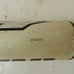 Demarini CF4 Pitchblack Plus Composite Fastpitch Bat 34/24 Model CFH11 Hope -10