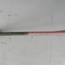 Demarini CF4 Pitchblack Plus Composite Fastpitch Bat 34/24 Model CFH11 Hope -10