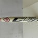 Demarini CF4 Pitchblack Plus Composite Fastpitch Bat 34/24 Model CFH11 Hope -10