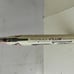 Demarini CF4 Pitchblack Plus Composite Fastpitch Bat 34/24 Model CFH11 Hope -10