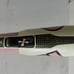 Demarini CF4 Pitchblack Plus Composite Fastpitch Bat 34/24 Model CFH11 Hope -10