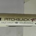 Demarini CF4 Pitchblack Plus Composite Fastpitch Bat 34/24 Model CFH11 Hope -10