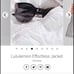 Lululemon effortless jacket