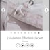 Lululemon effortless jacket