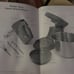 Mixer