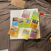 Over a thousad pokemon cards