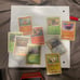 Over a thousad pokemon cards