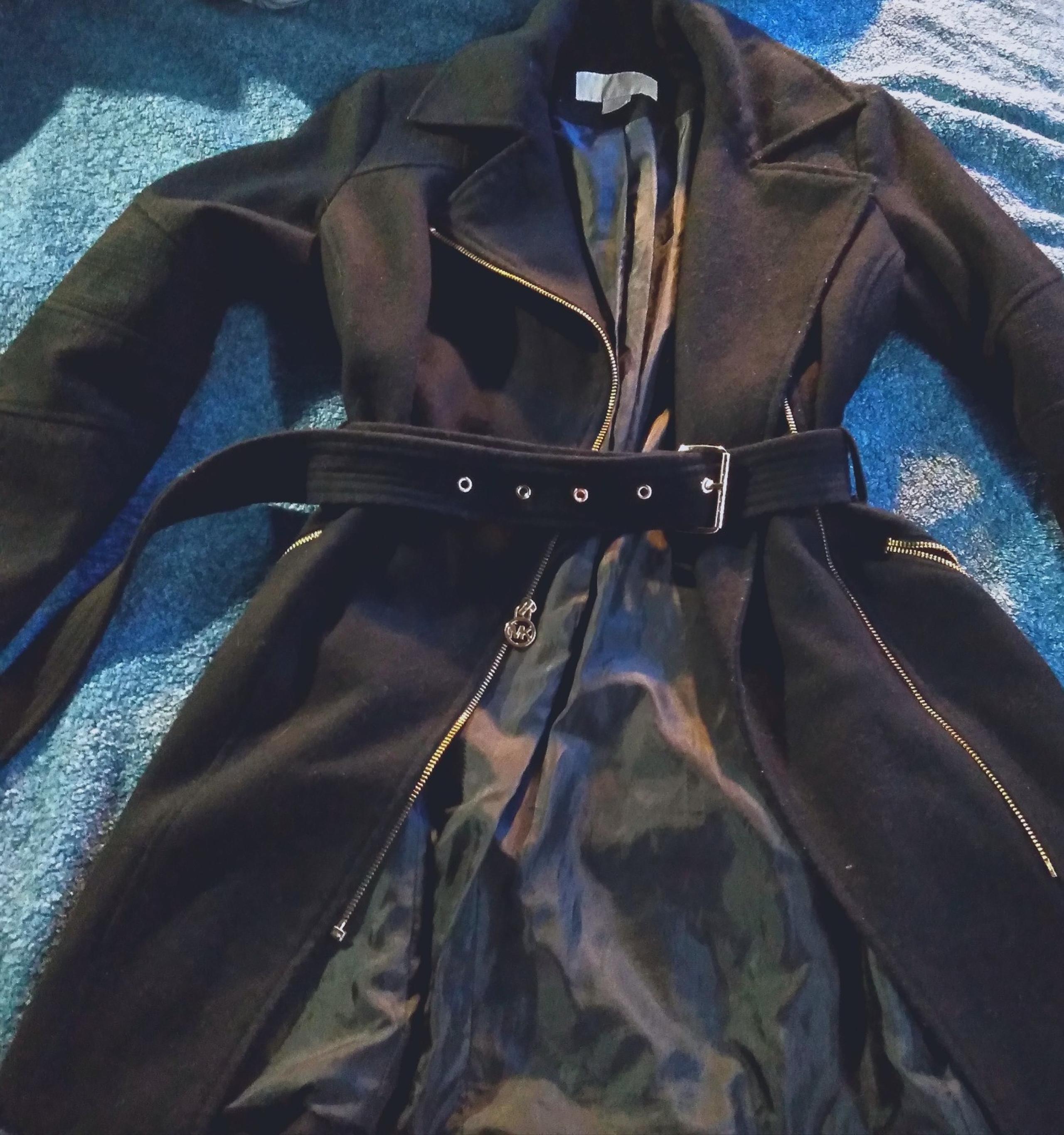 Michael by Michael Kors Jacket