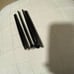 Melt Cosmetics Brush Holder + Brushes