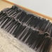 Melt Cosmetics Brush Holder + Brushes