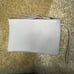 Callista wristlet pouchette