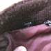 Members Only Leather Jacket Vintage 1X