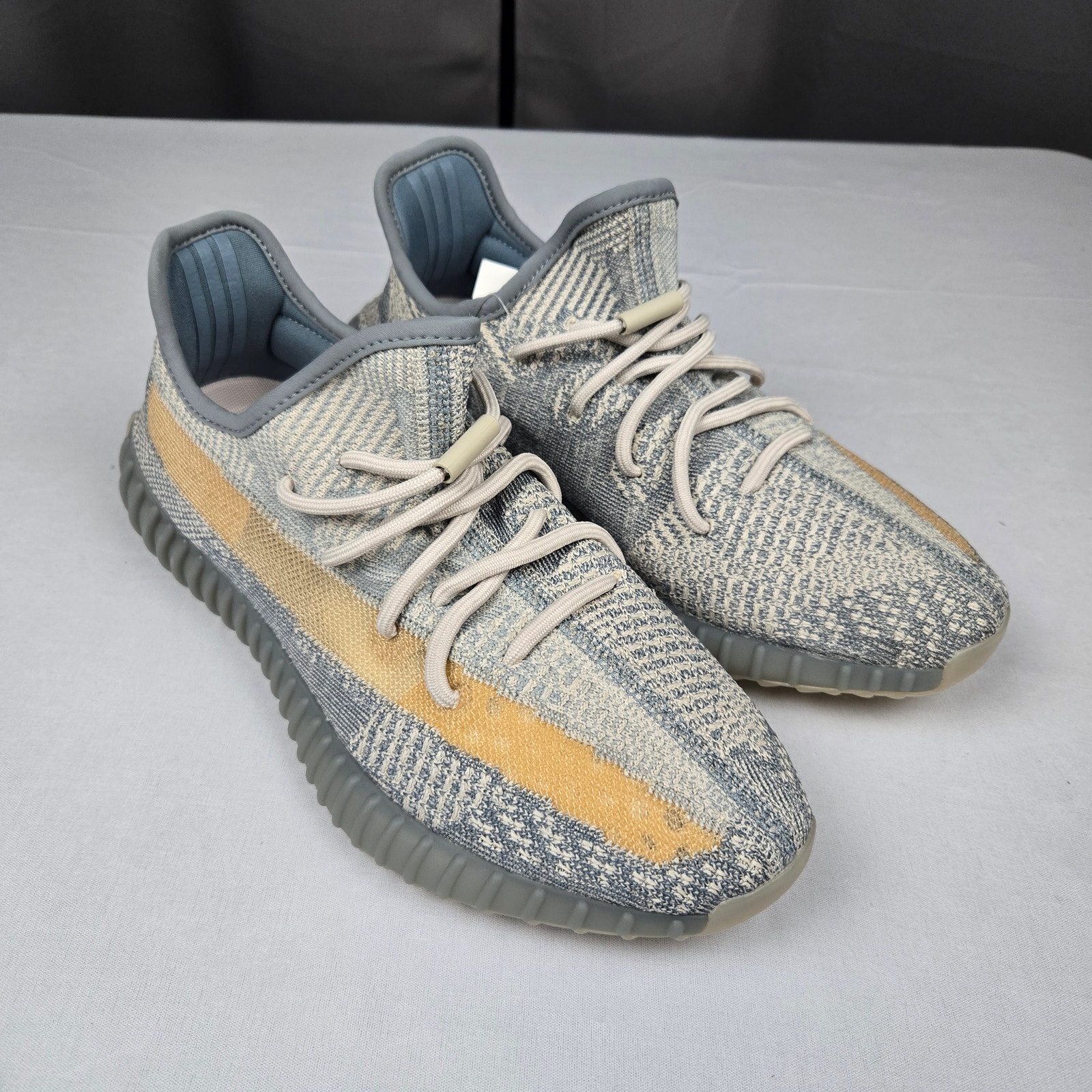 Yeezy 350 Boost Israfil Size 9.5