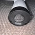 GW 8MP 4K 3840x2160 PoE IP Starlight Color Night Vision Surveillance Camera