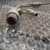 GW 8MP 4K 3840x2160 PoE IP Starlight Color Night Vision Surveillance Camera