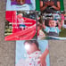 Lovevery books