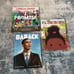 I Promise Barack Picture History Book Lot of 10 Education Classroom Homeschool