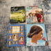 I Promise Barack Picture History Book Lot of 10 Education Classroom Homeschool