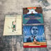 I Promise Barack Picture History Book Lot of 10 Education Classroom Homeschool