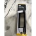 Ooni Pizza Cutter Rocker Blade