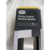Ooni Pizza Cutter Rocker Blade