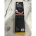 Ooni Pizza Cutter Rocker Blade