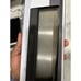 Ooni Pizza Cutter Rocker Blade