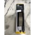 Ooni Pizza Cutter Rocker Blade