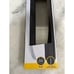 Ooni Pizza Cutter Rocker Blade