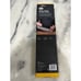 Ooni Pizza Cutter Rocker Blade